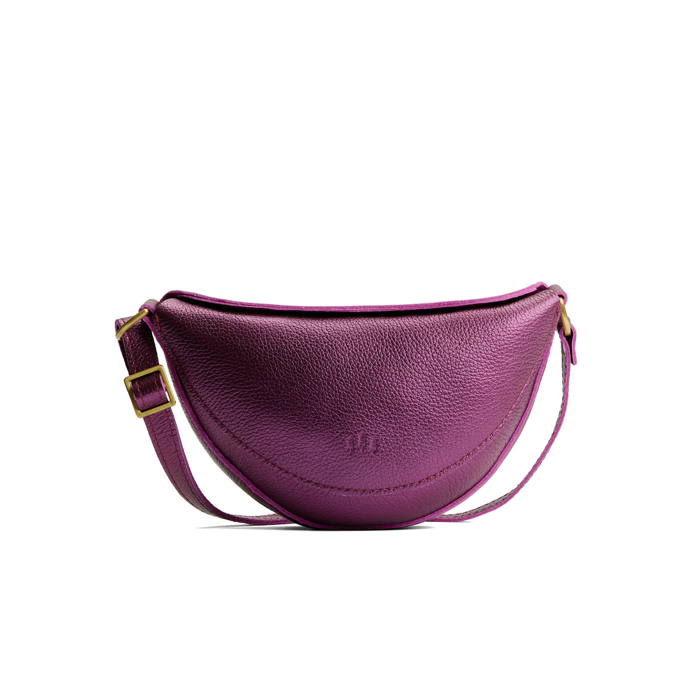 Koala Sling Bag