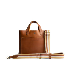 Lafayette Strap