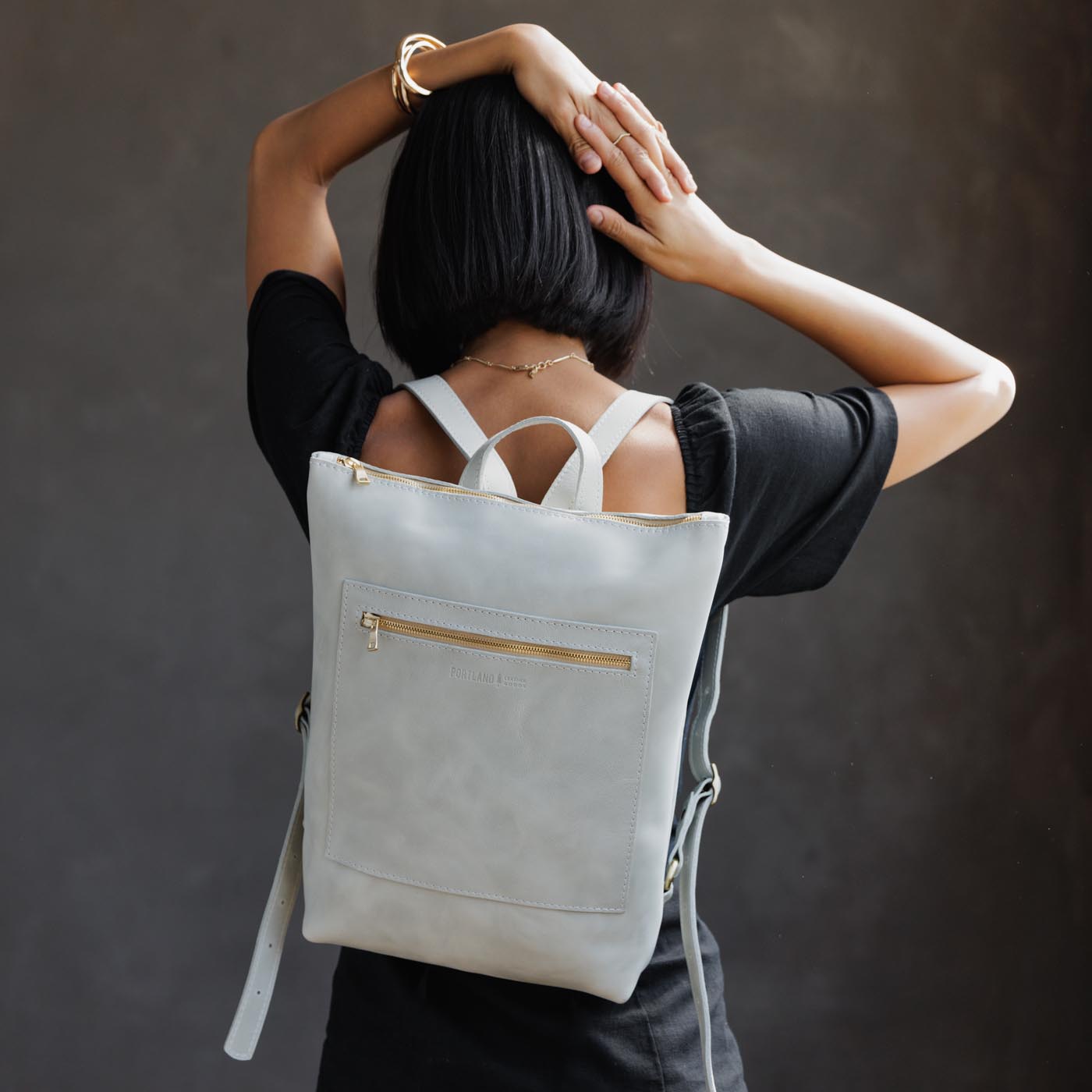 Laptop Backpack