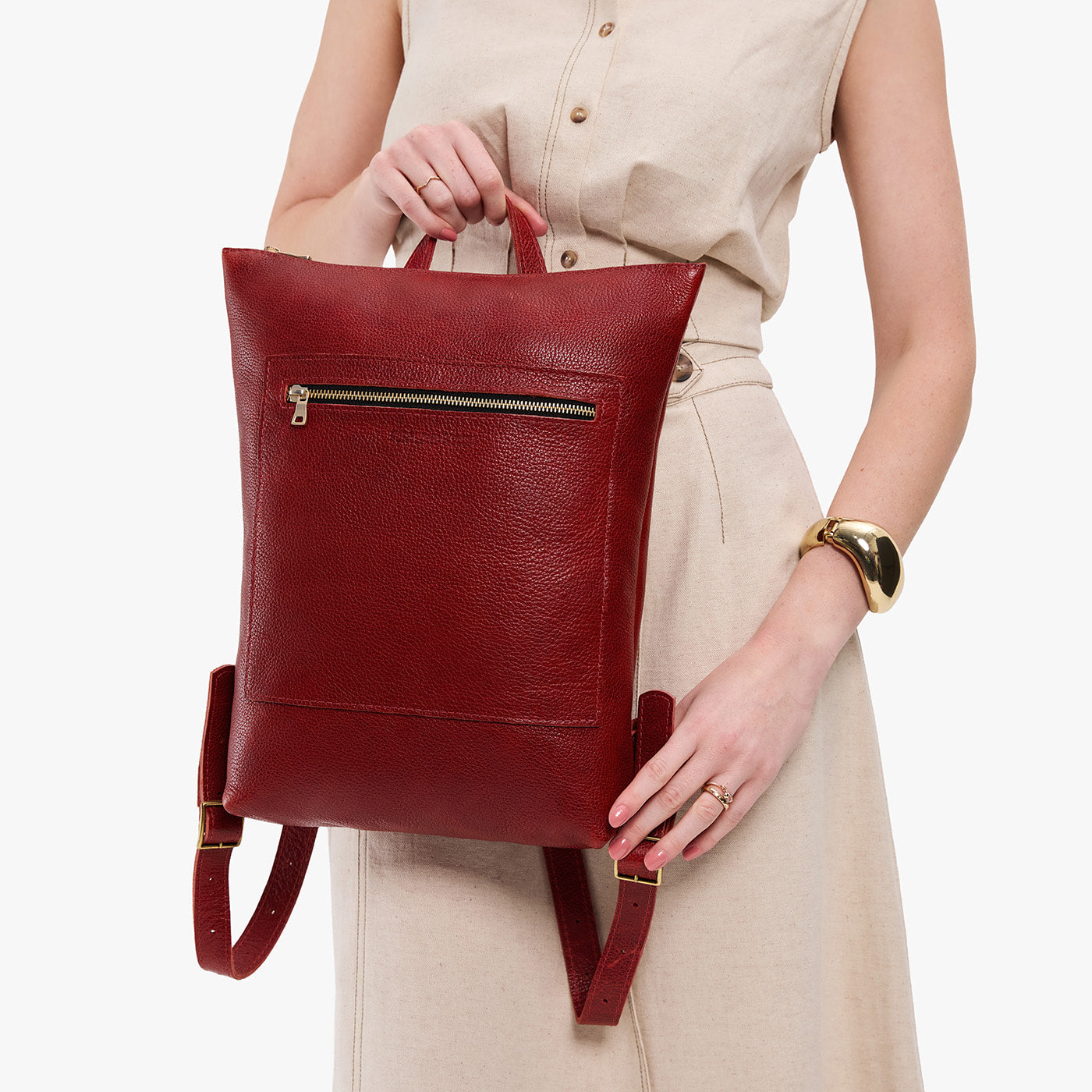 Laptop Backpack