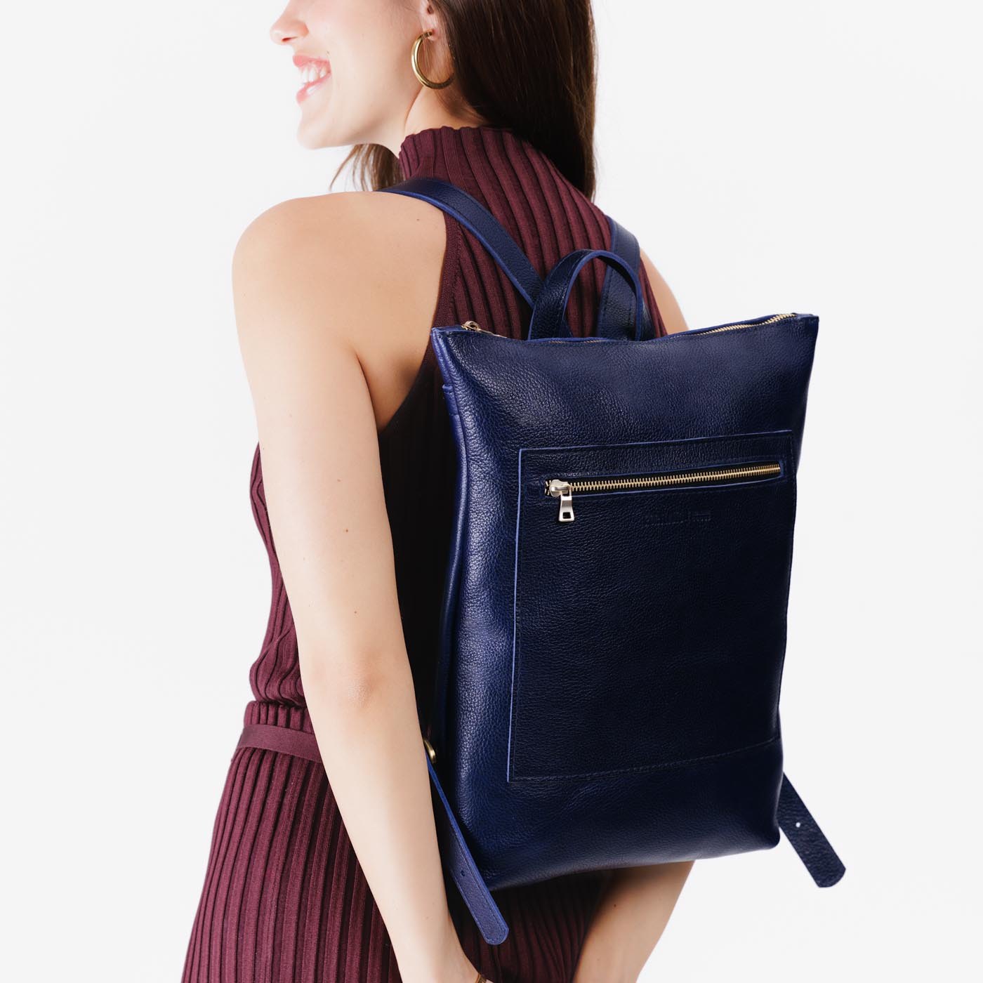 Laptop Backpack