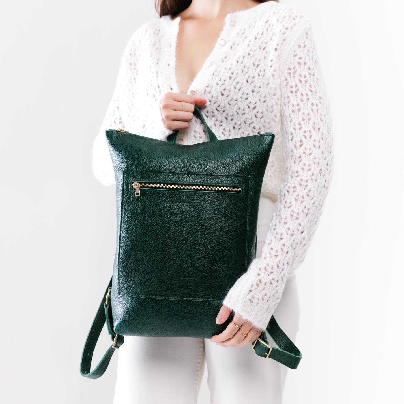 Laptop Backpack