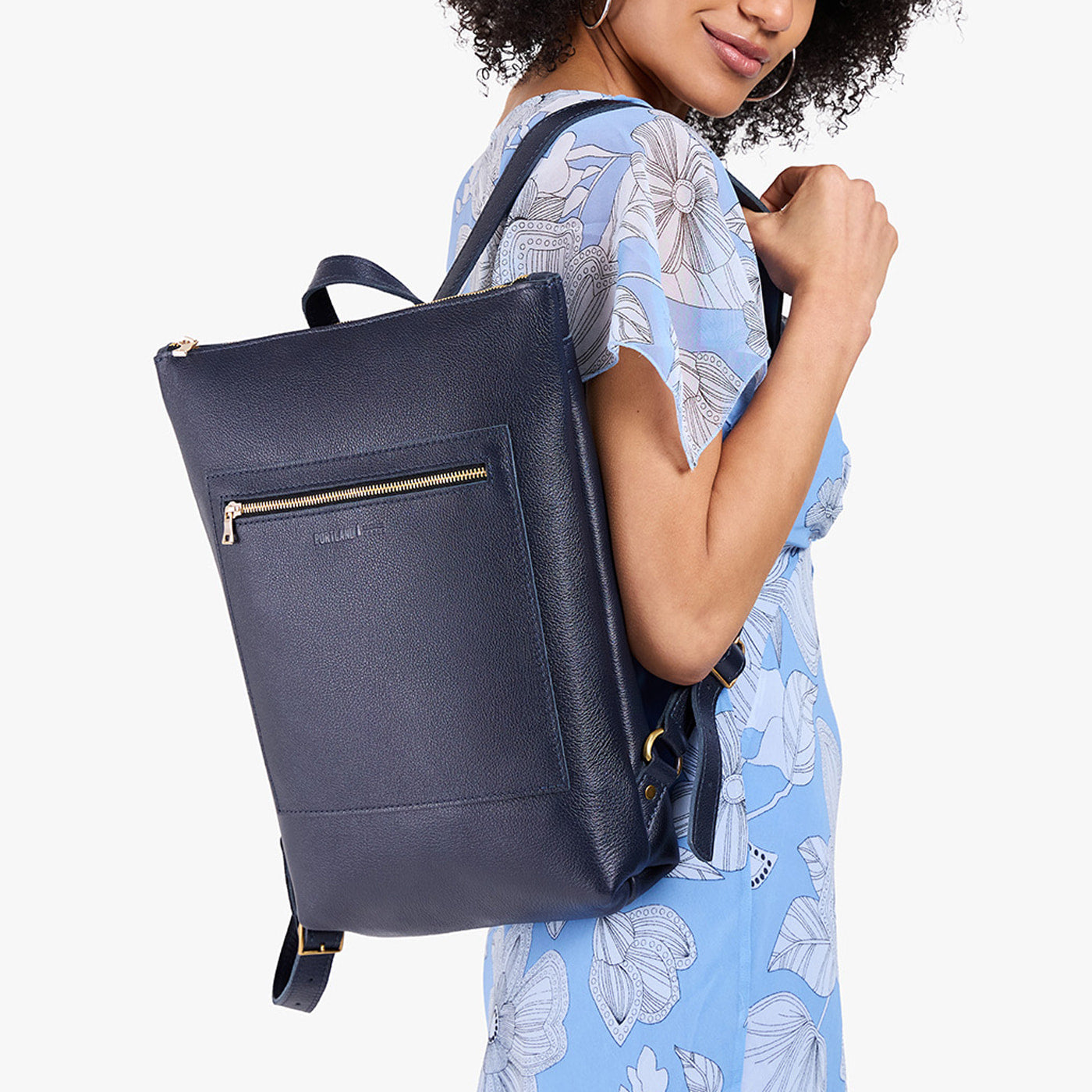 Laptop Backpack