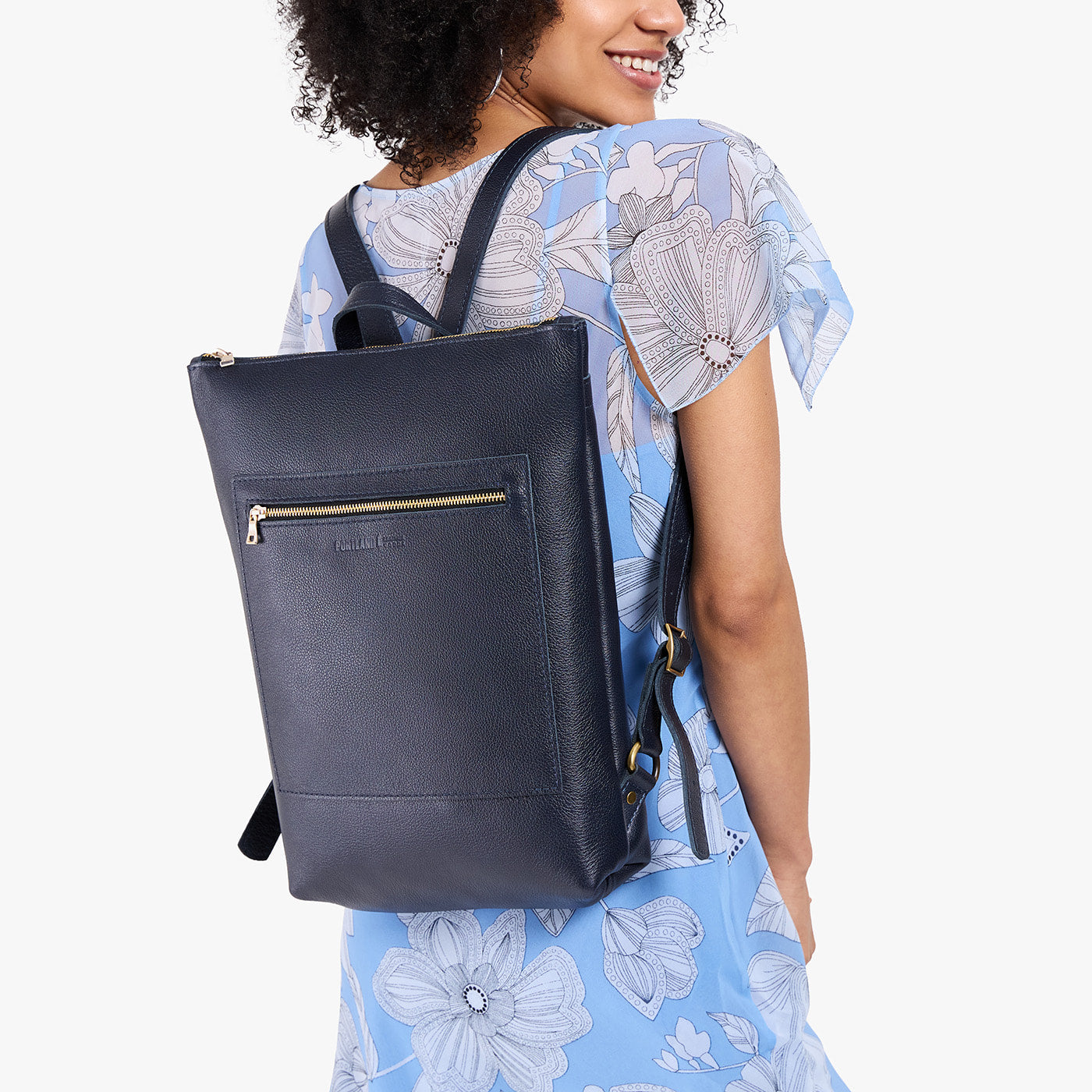 Laptop Backpack