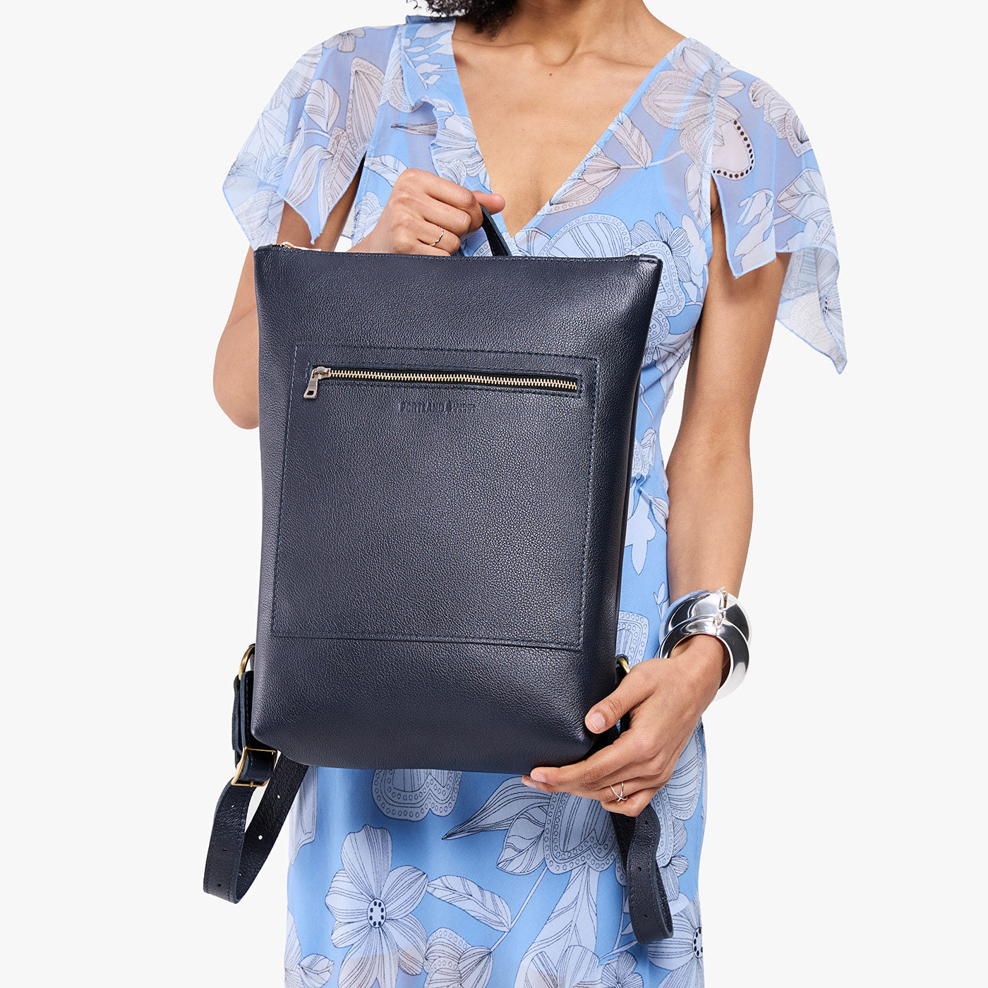 Laptop Backpack