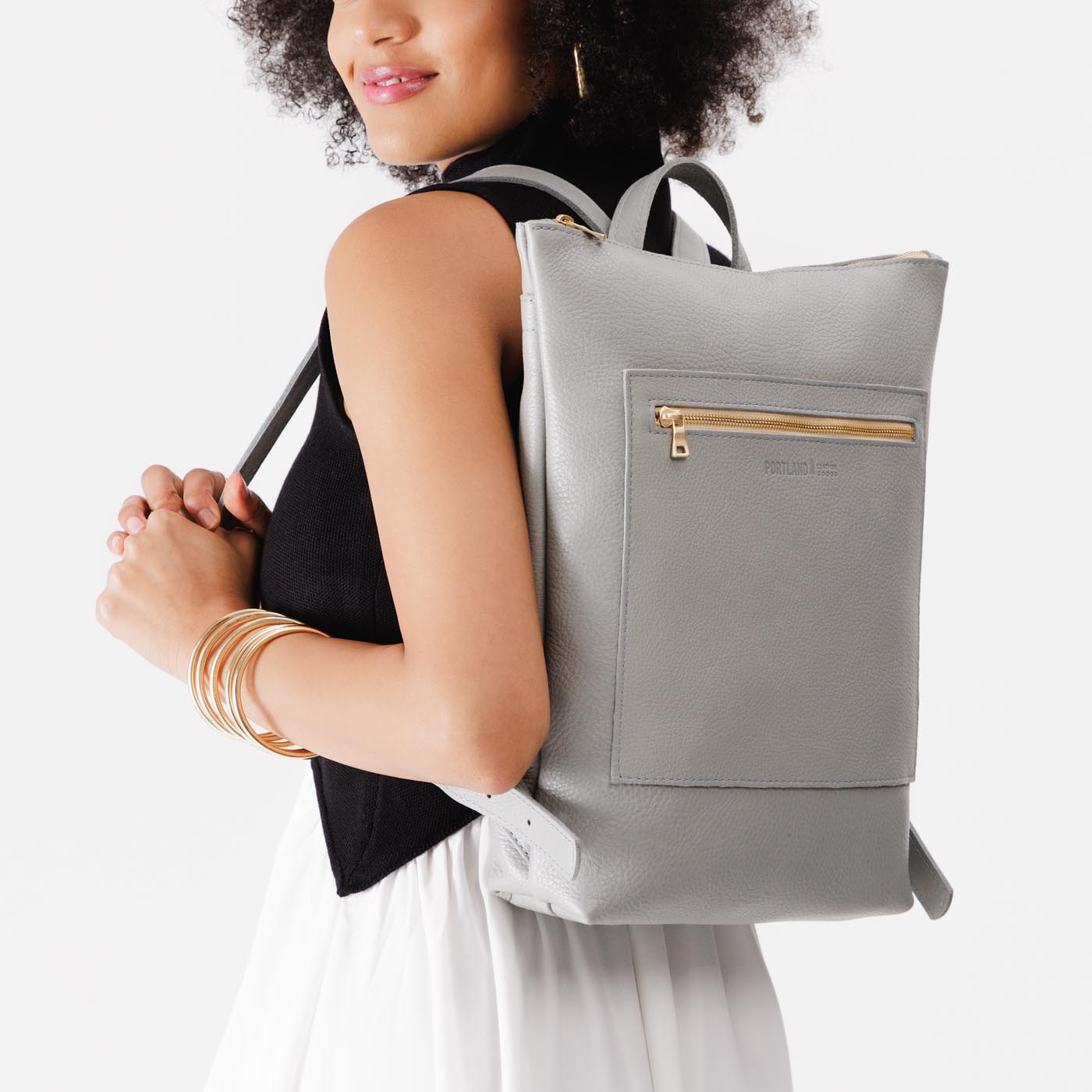 Laptop Backpack