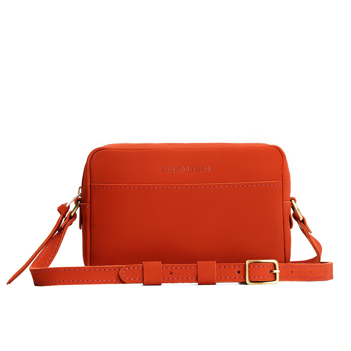 Camera Bag Purse