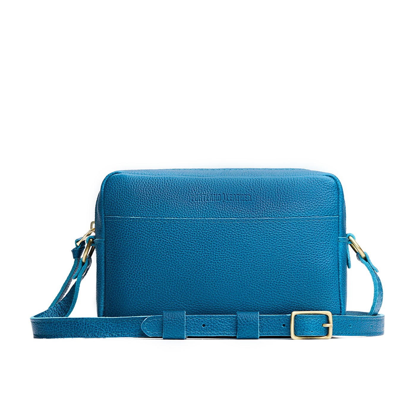 Camera Bag Purse