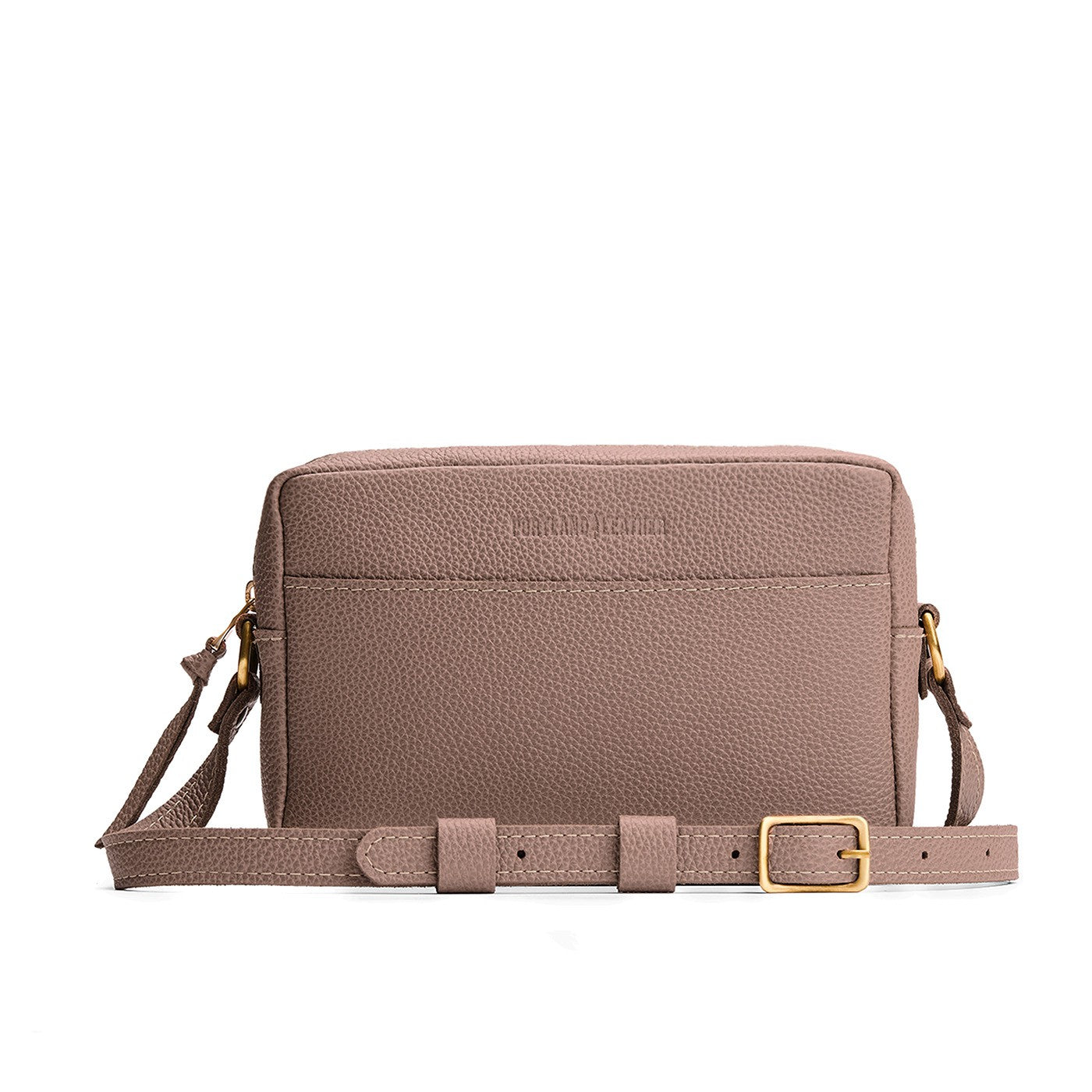 Camera Bag Purse