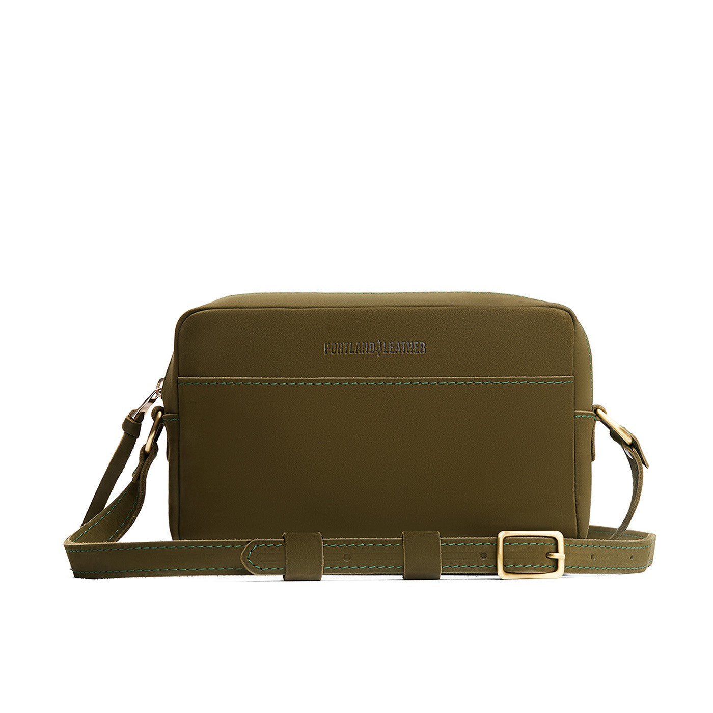 Camera Bag Purse