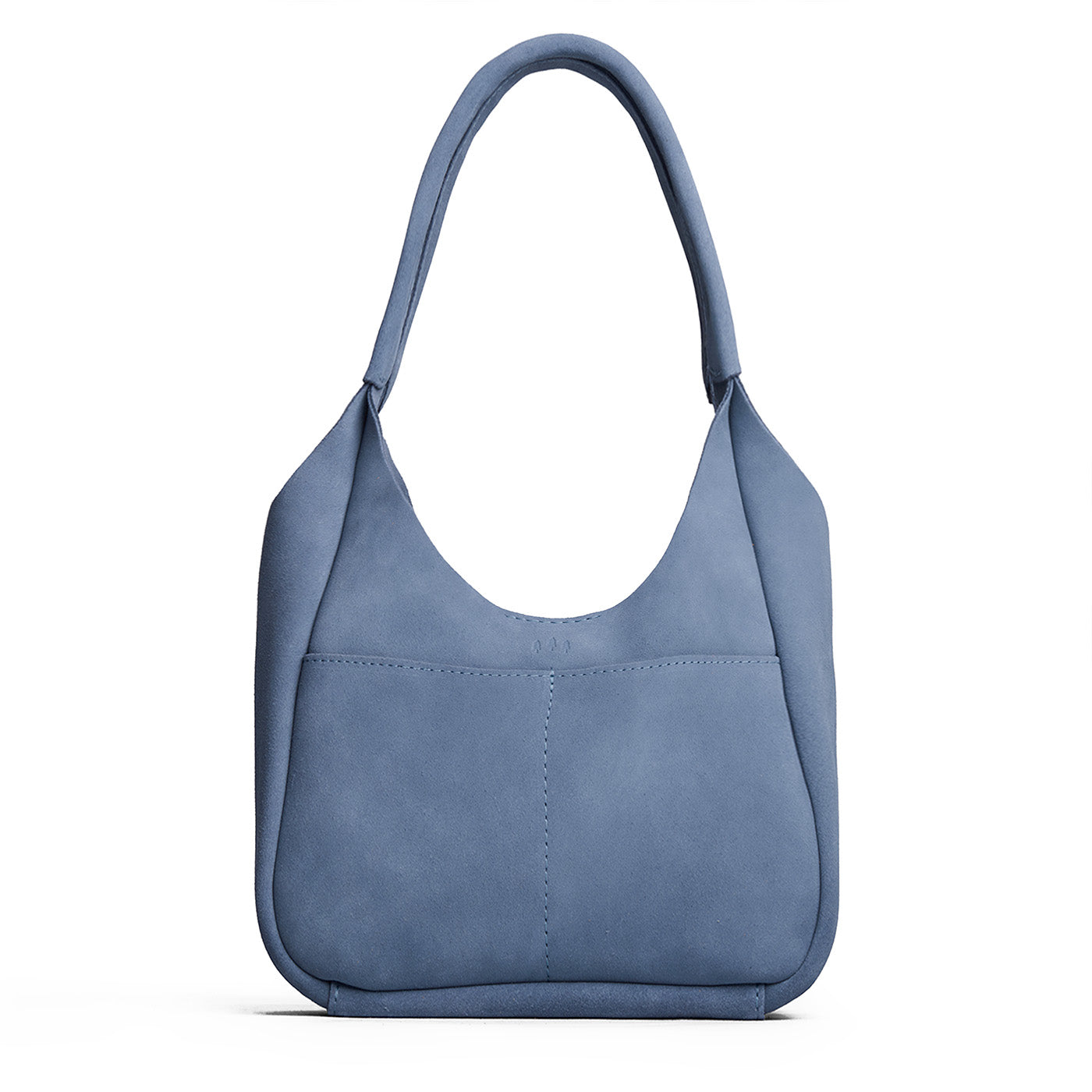 Madison Shoulder Bag