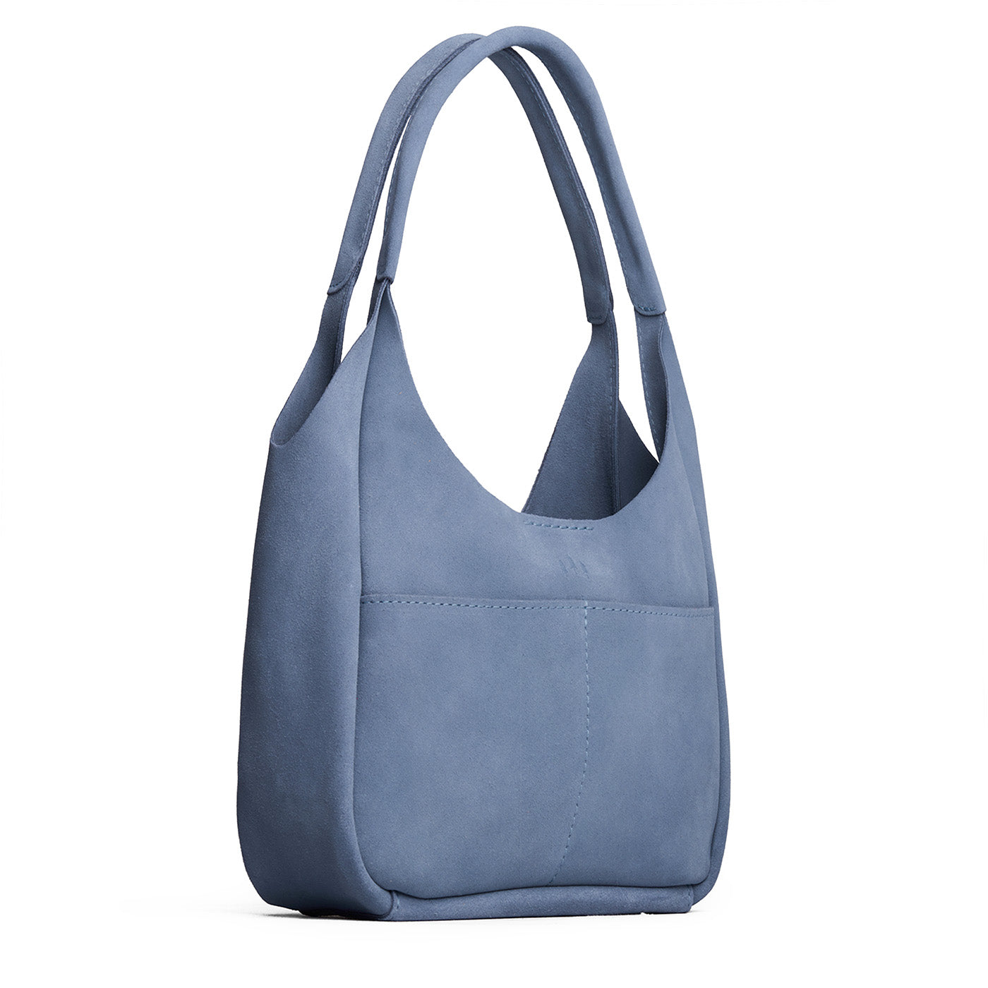 'Almost Perfect' Madison Shoulder Bag