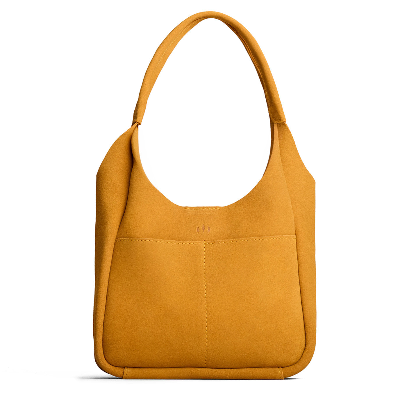 'Almost Perfect' Madison Shoulder Bag