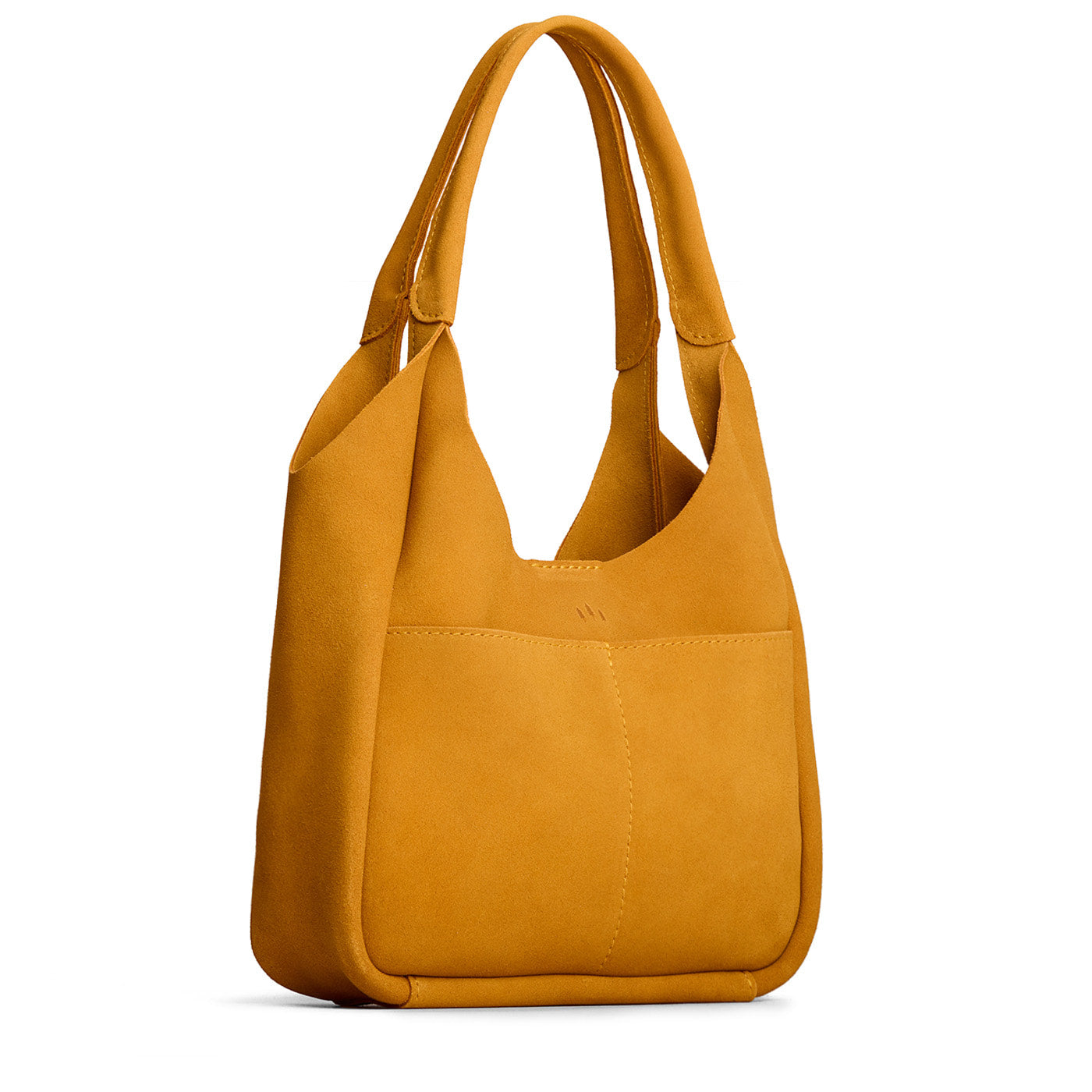 Madison Shoulder Bag