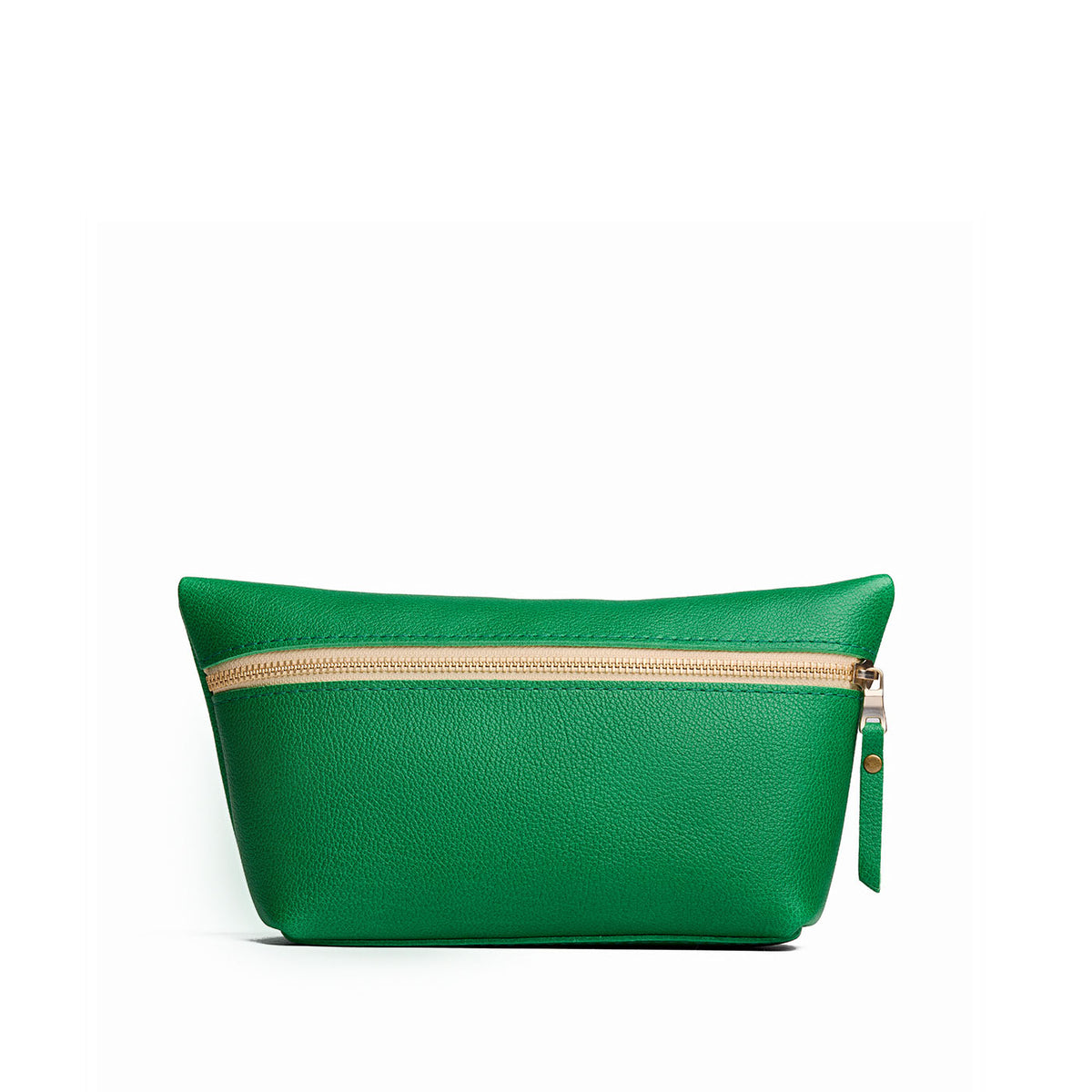 Makeup Bag