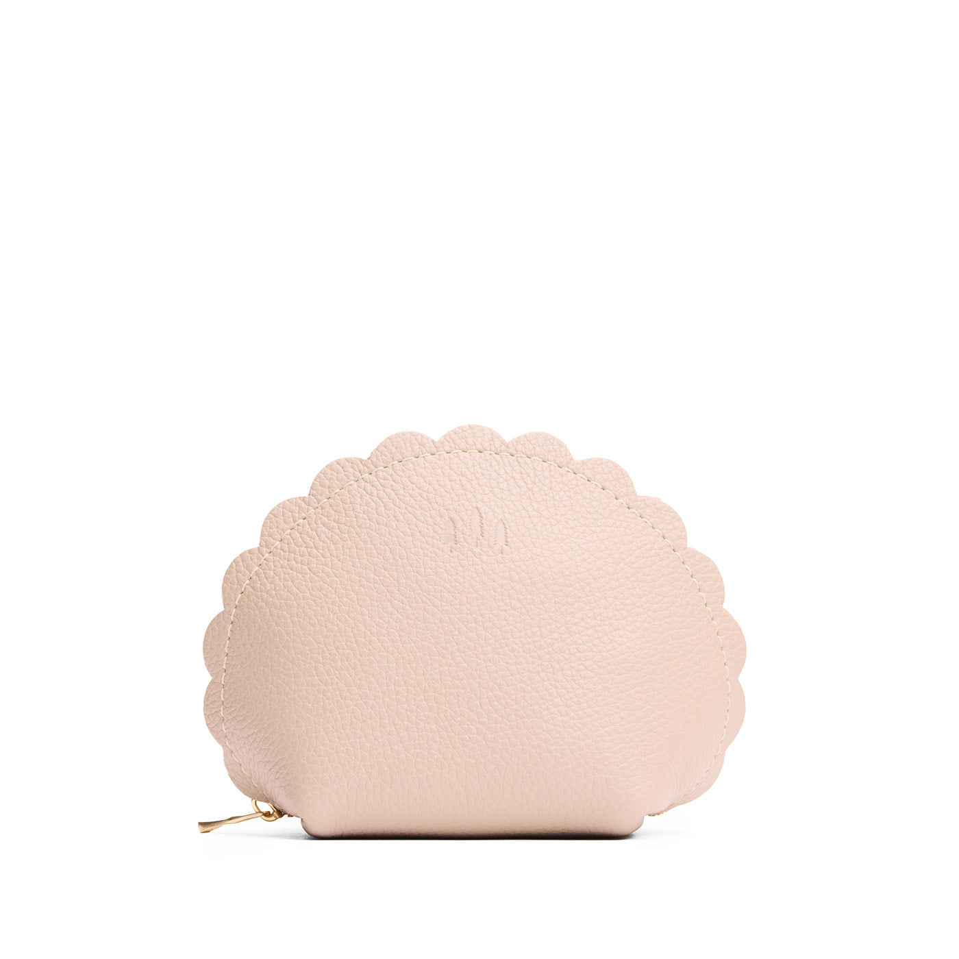 Marigold Pouch