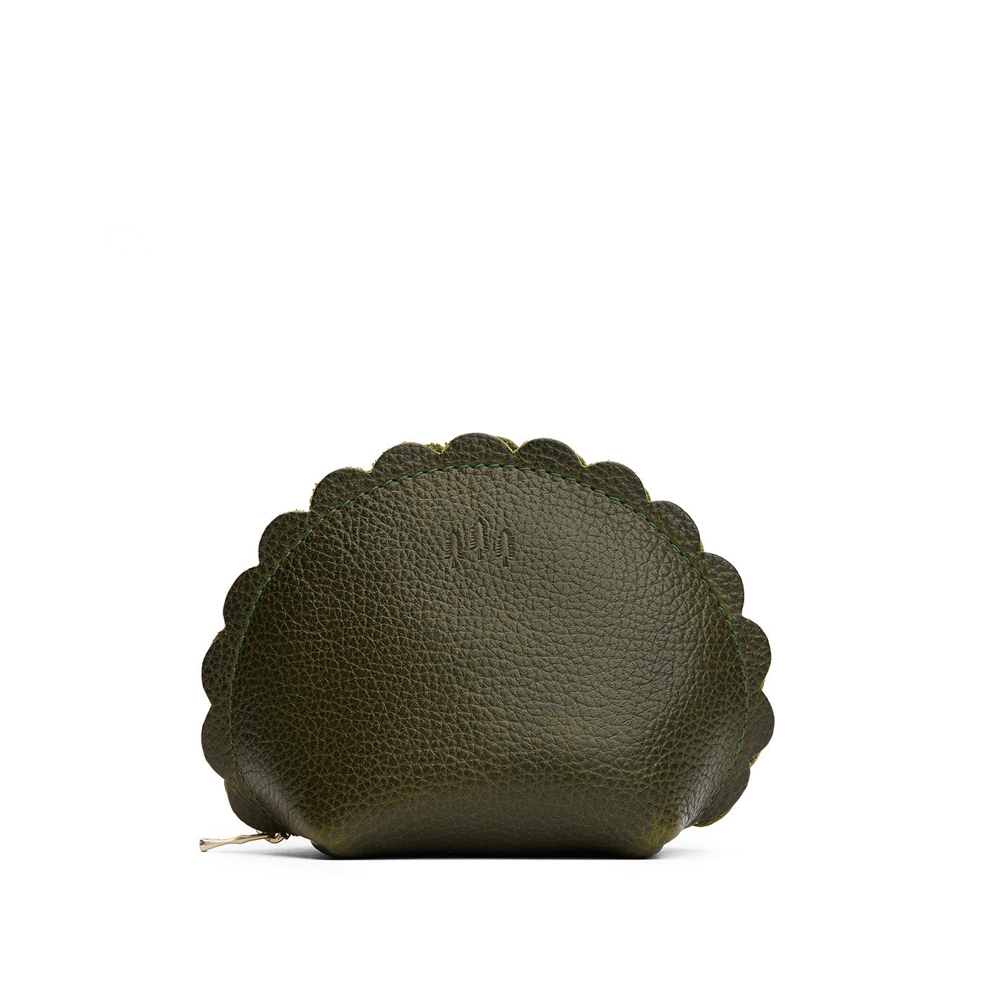 Marigold Pouch