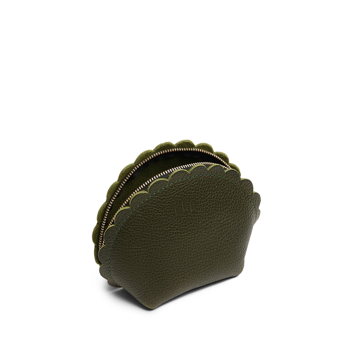 Marigold Pouch