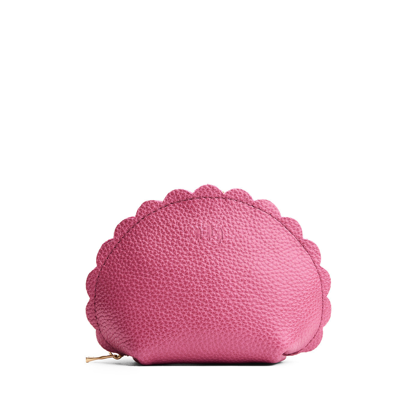 Marigold Pouch