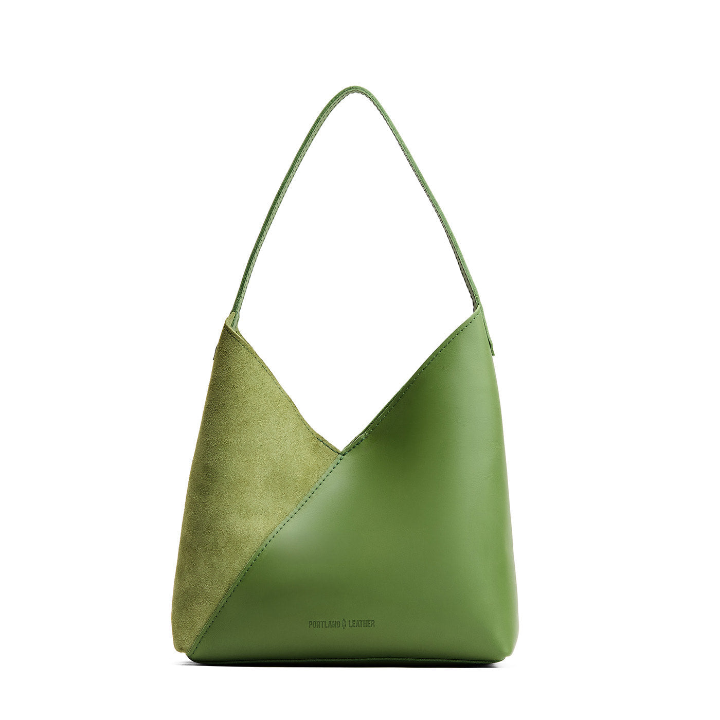 Naomi Shoulder Bag