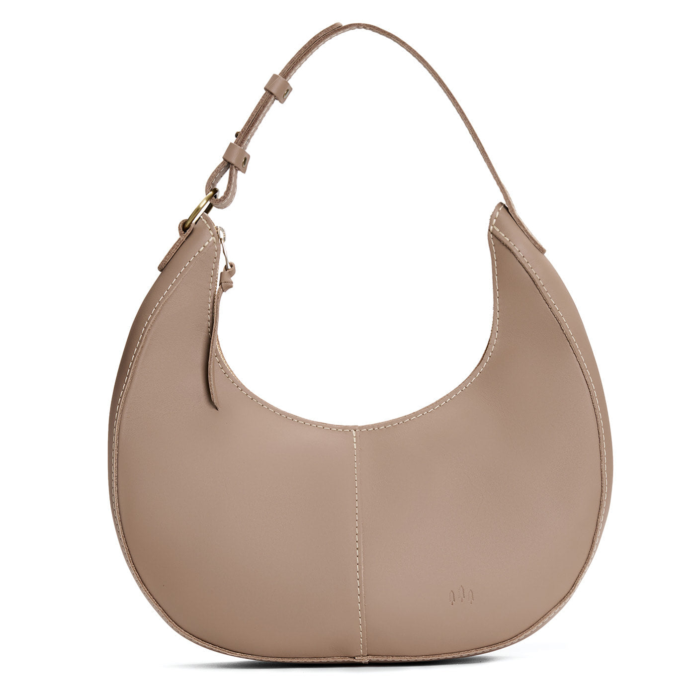 Nora Shoulder Bag