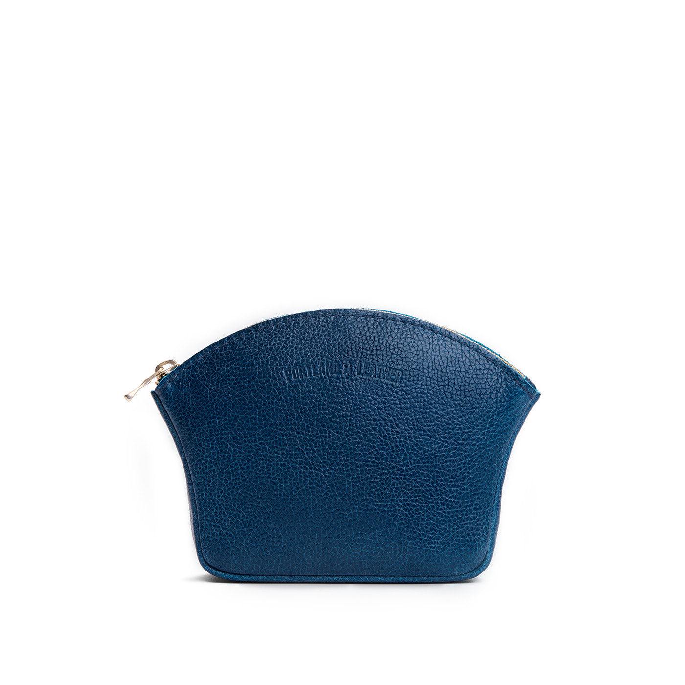 Seashell Pouch