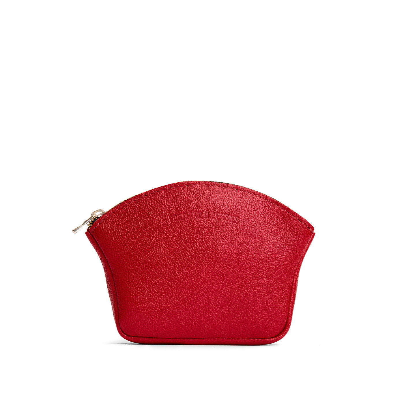 Seashell Pouch