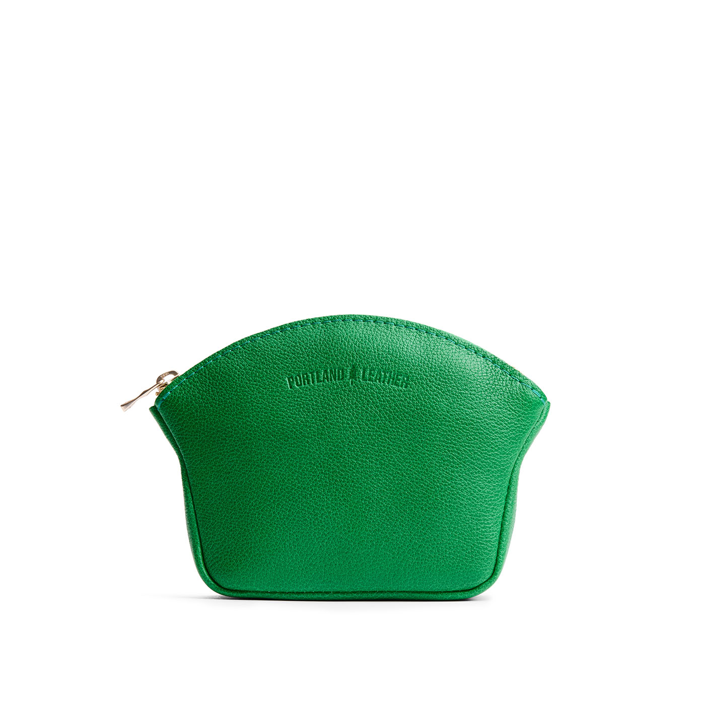 Seashell Pouch