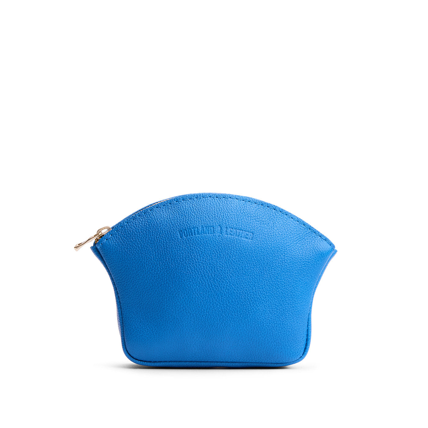 Seashell Pouch