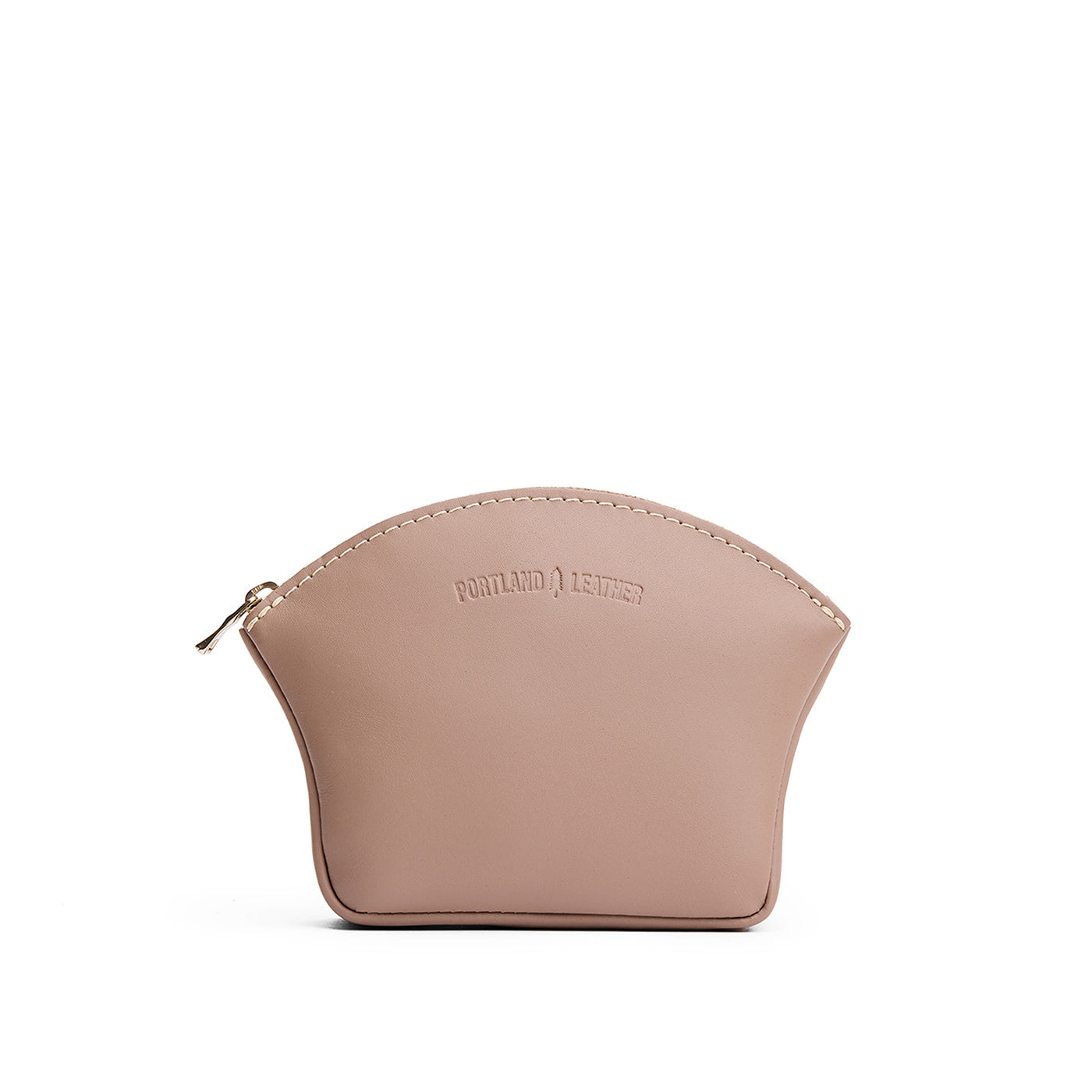 Seashell Pouch
