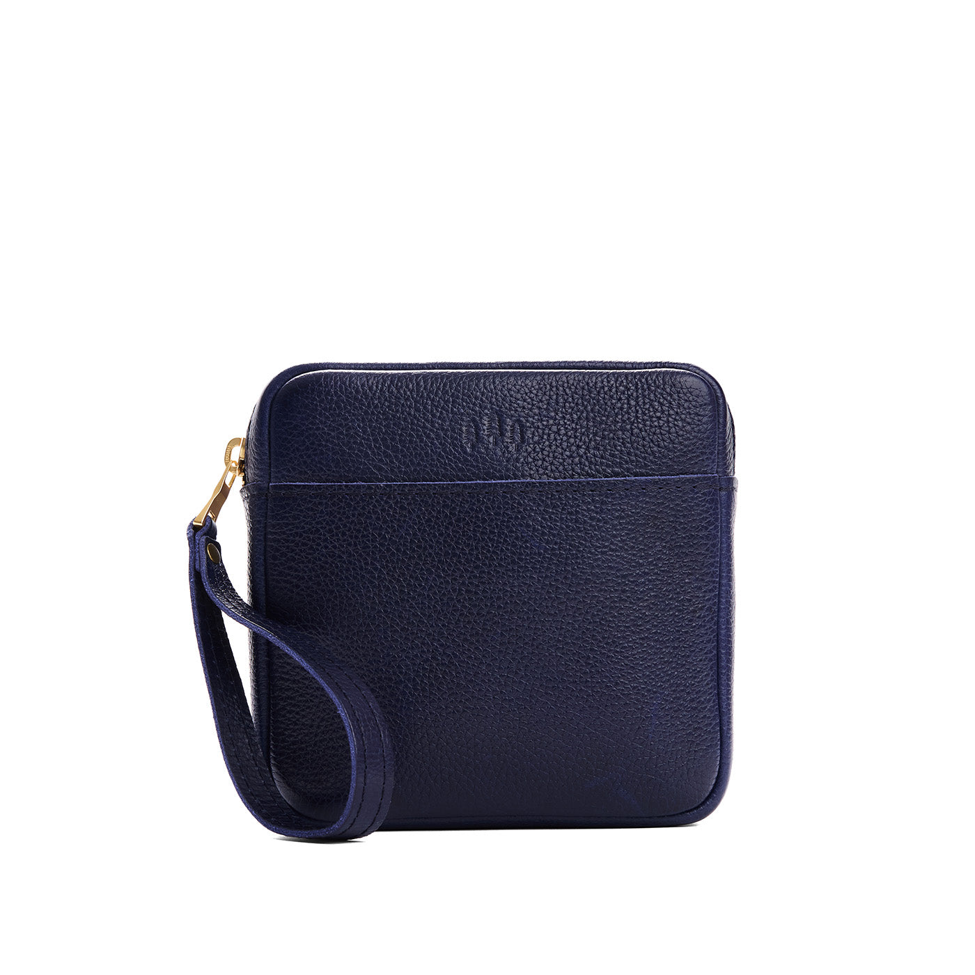 Large Square Pouch
