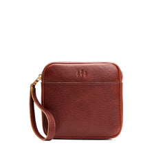 Large Square Pouch