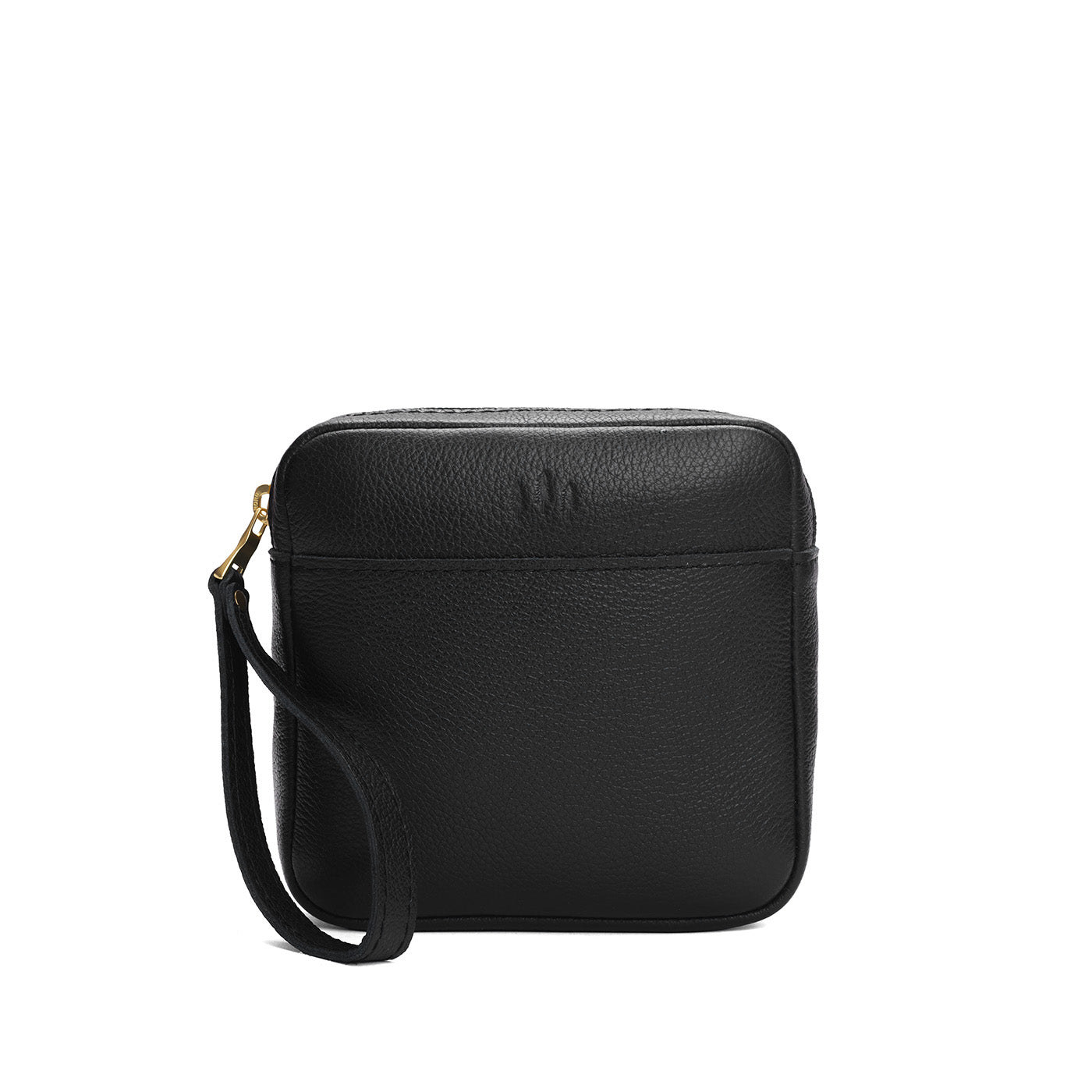Large Square Pouch