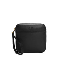 Large Square Pouch