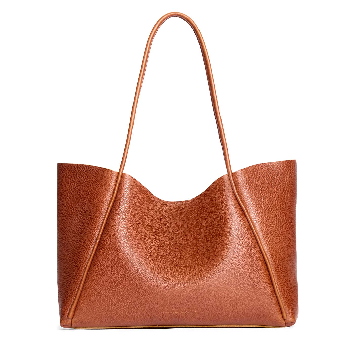 'Almost Perfect' Verona Tote