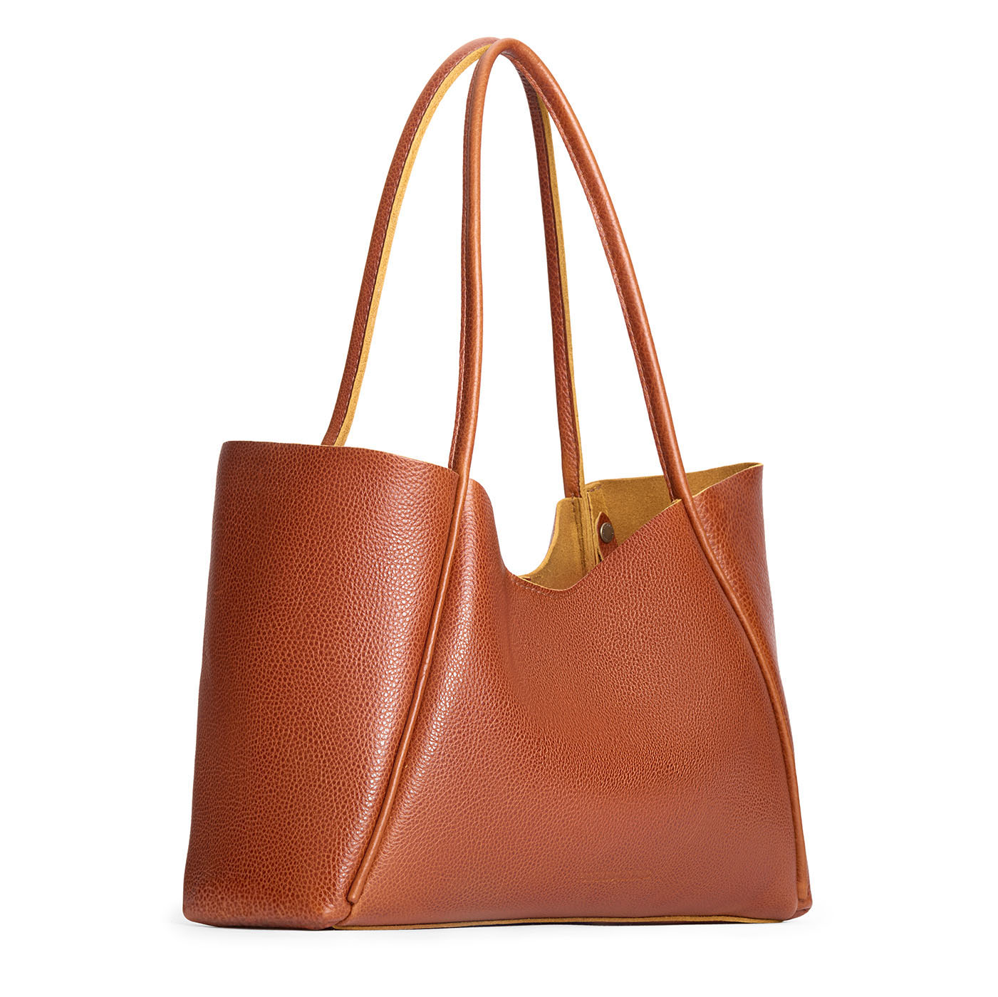 'Almost Perfect' Verona Tote