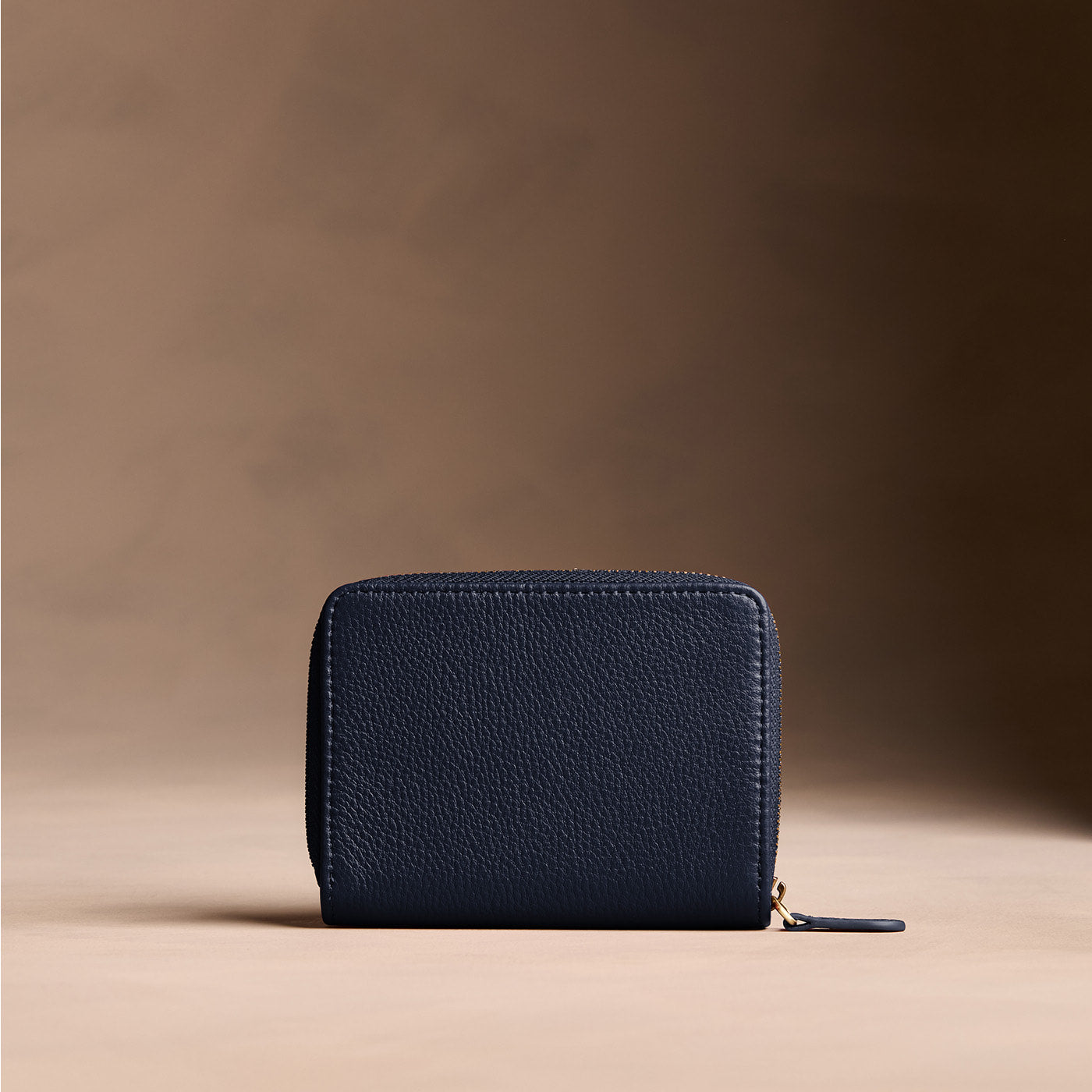 Lexington Wallet