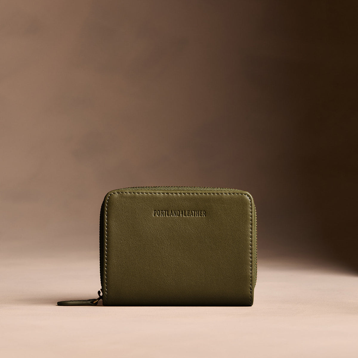 Lexington Wallet