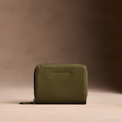 Lexington Wallet