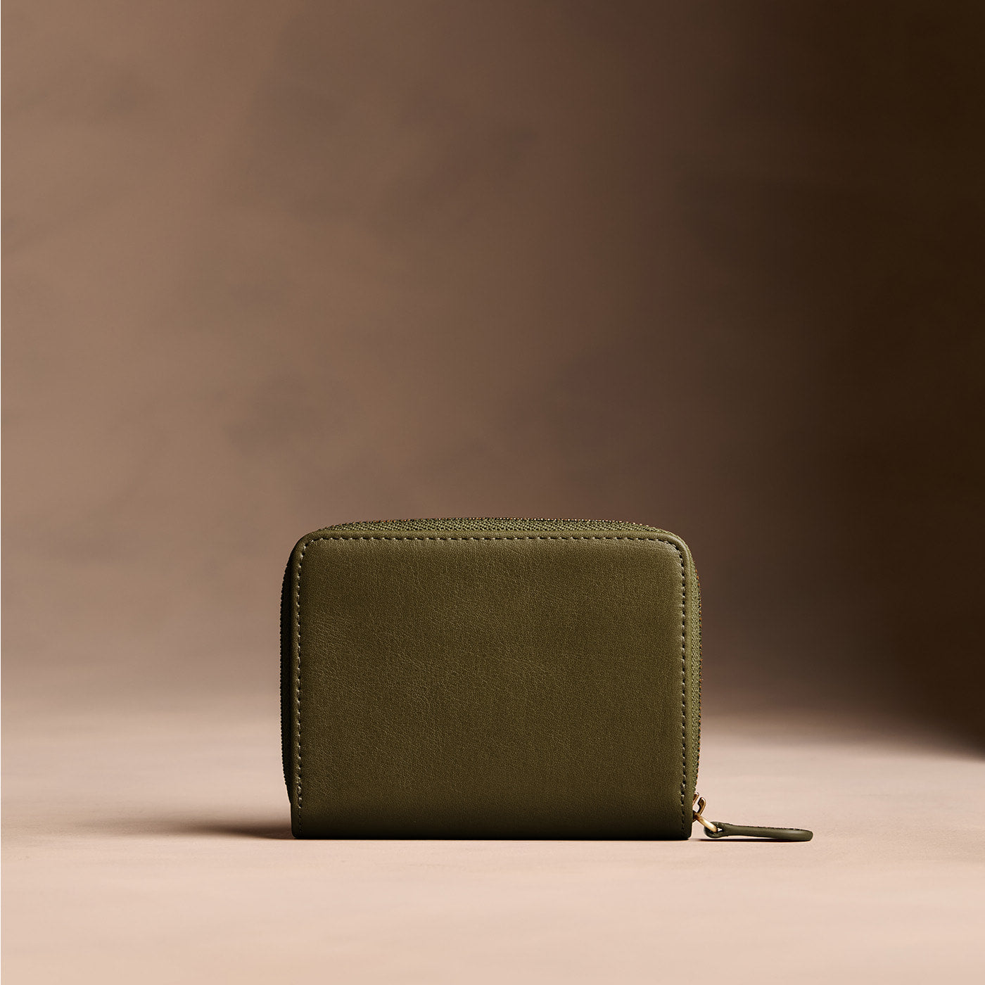 Lexington Wallet