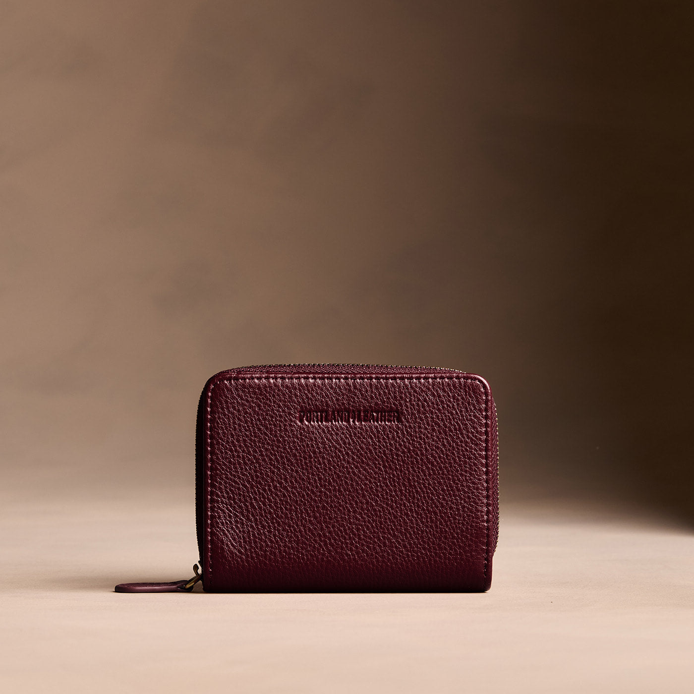 Lexington Wallet