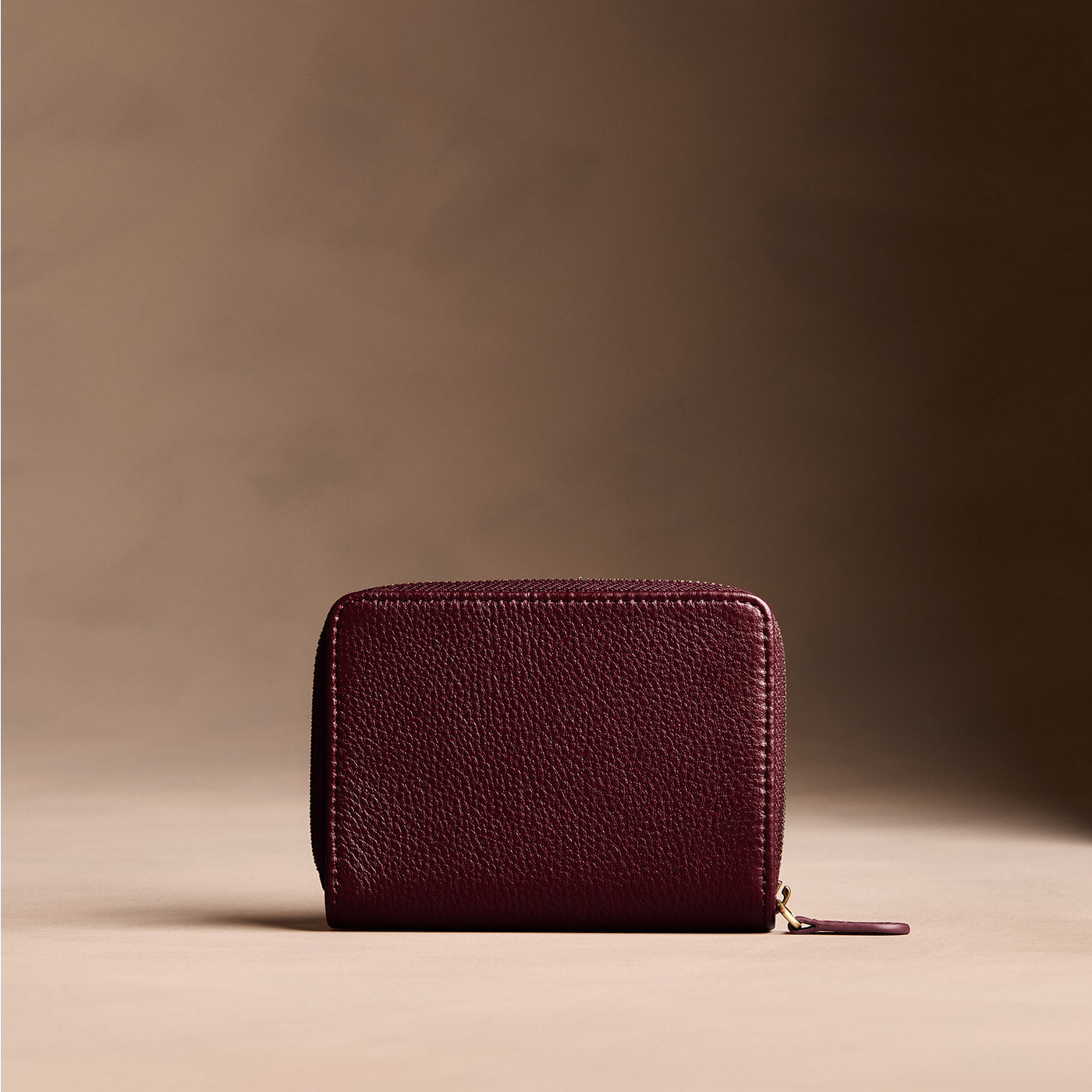 Lexington Wallet
