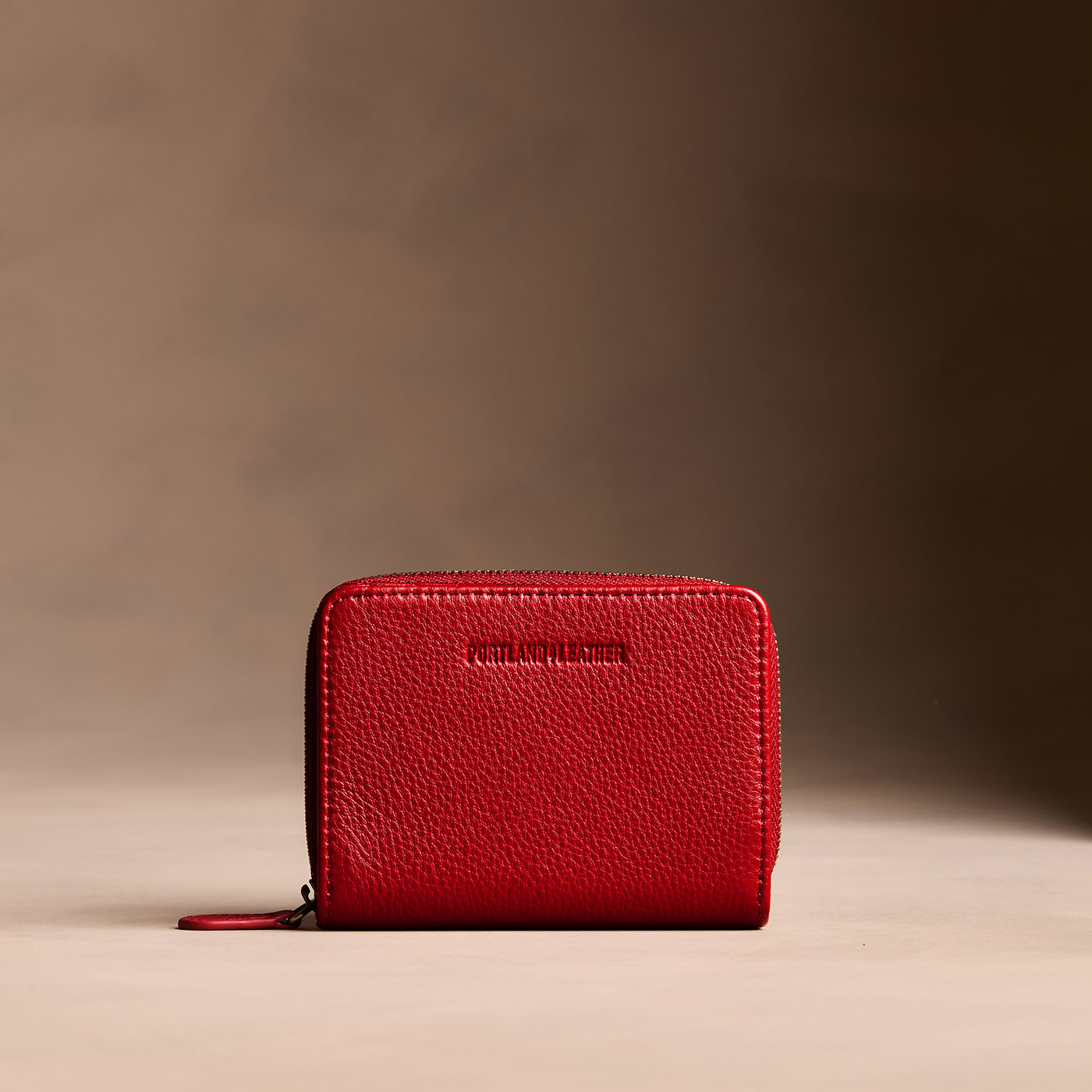 Lexington Wallet