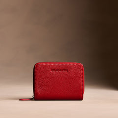 Lexington Wallet
