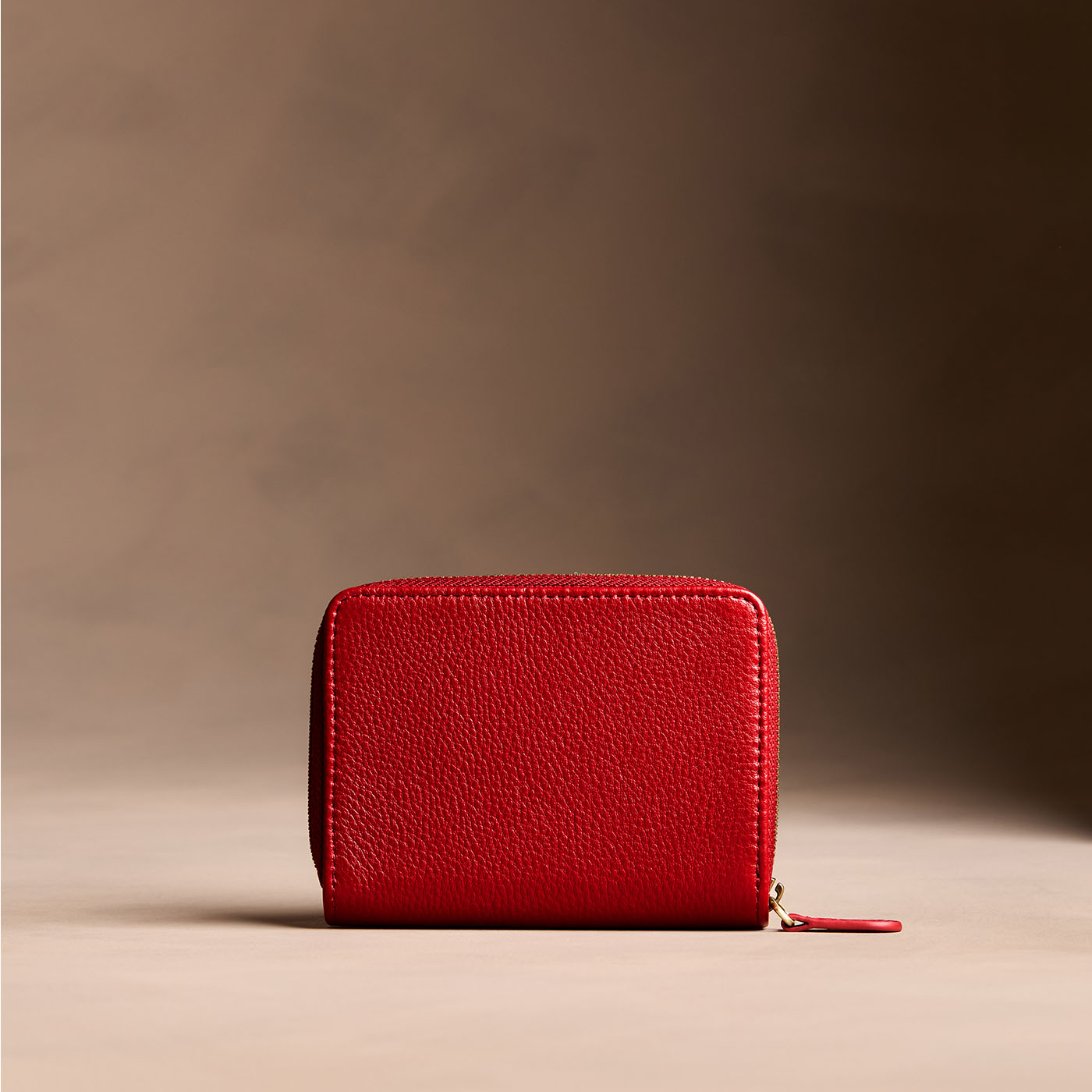 Lexington Wallet