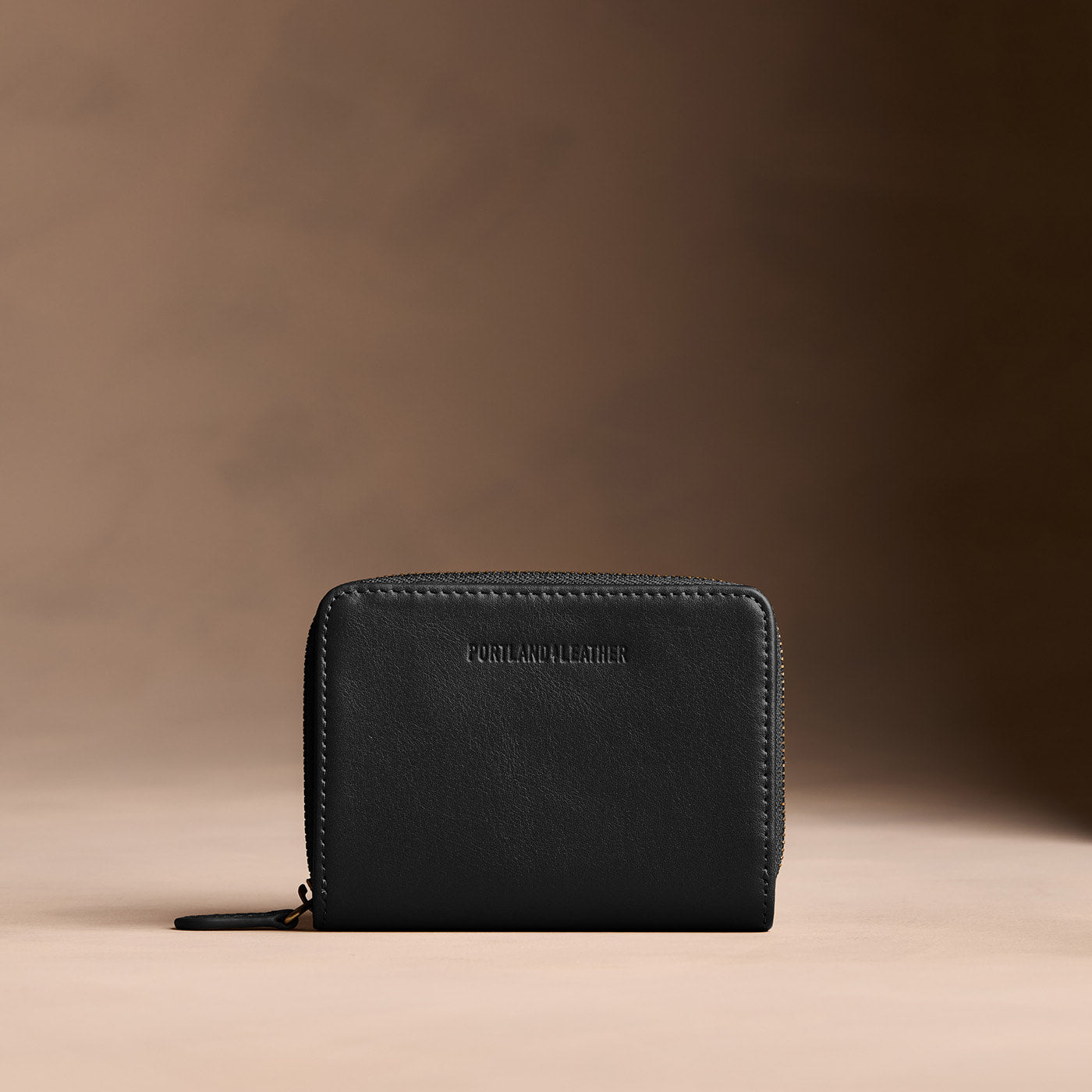 Lexington Wallet