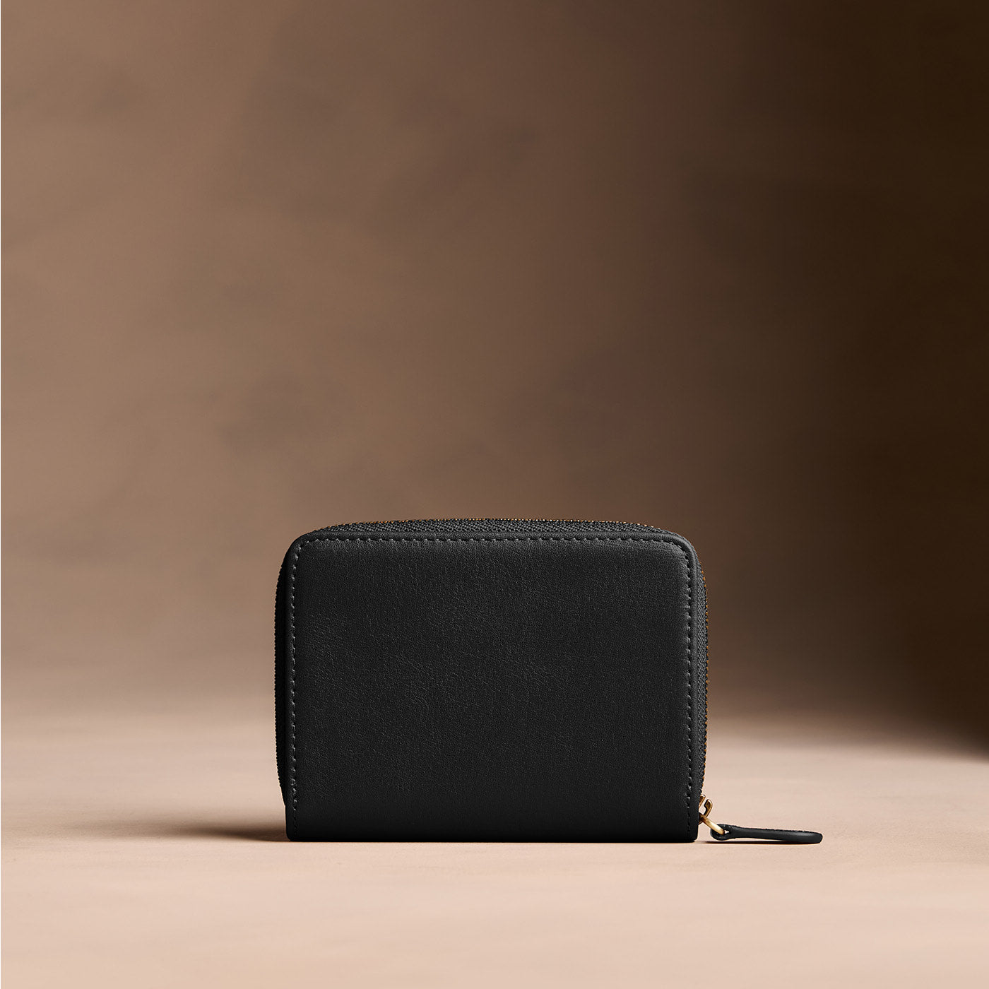 Lexington Wallet