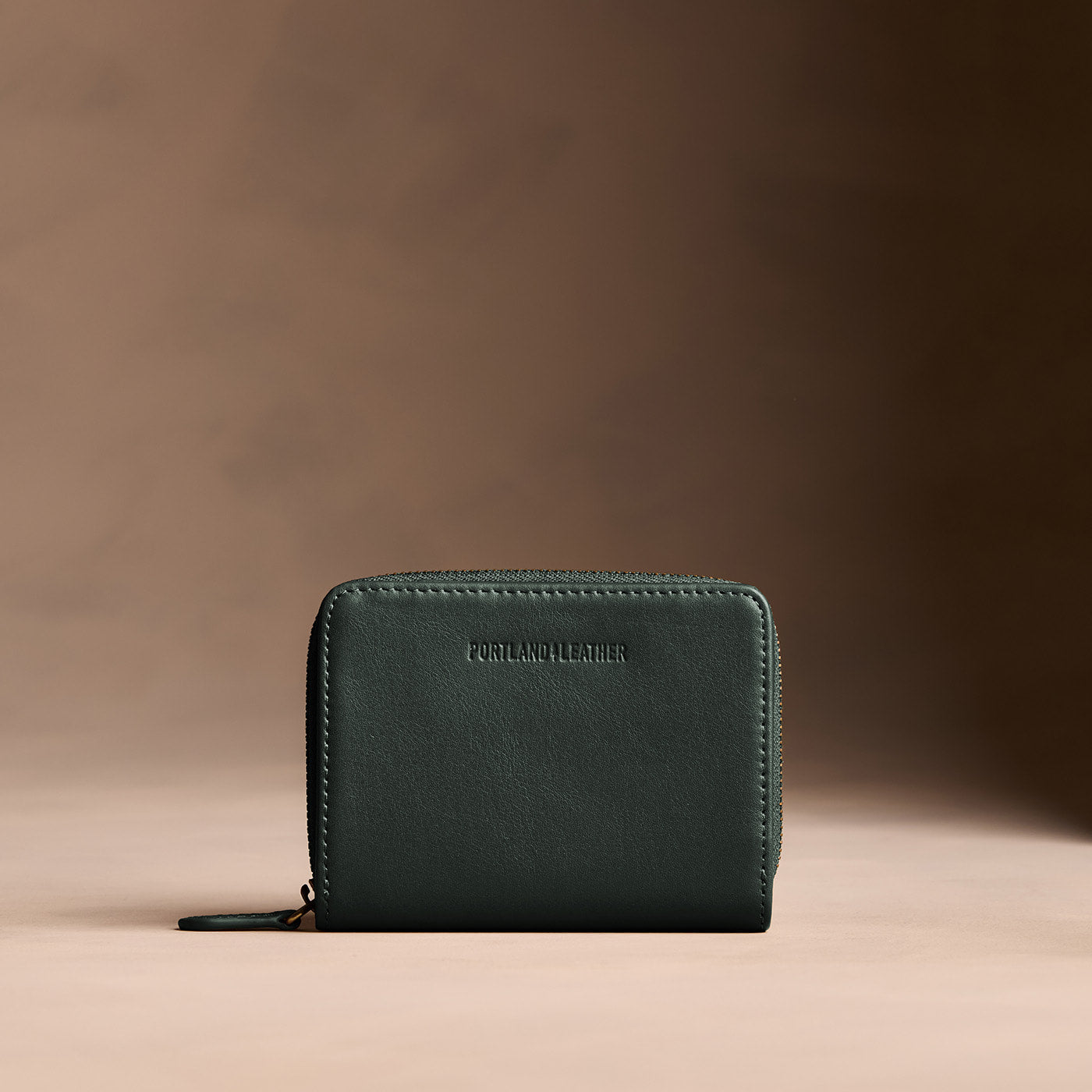 Lexington Wallet