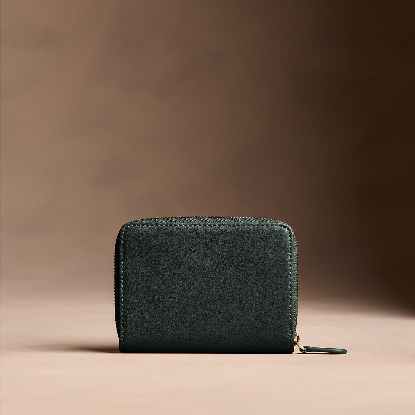 Lexington Wallet