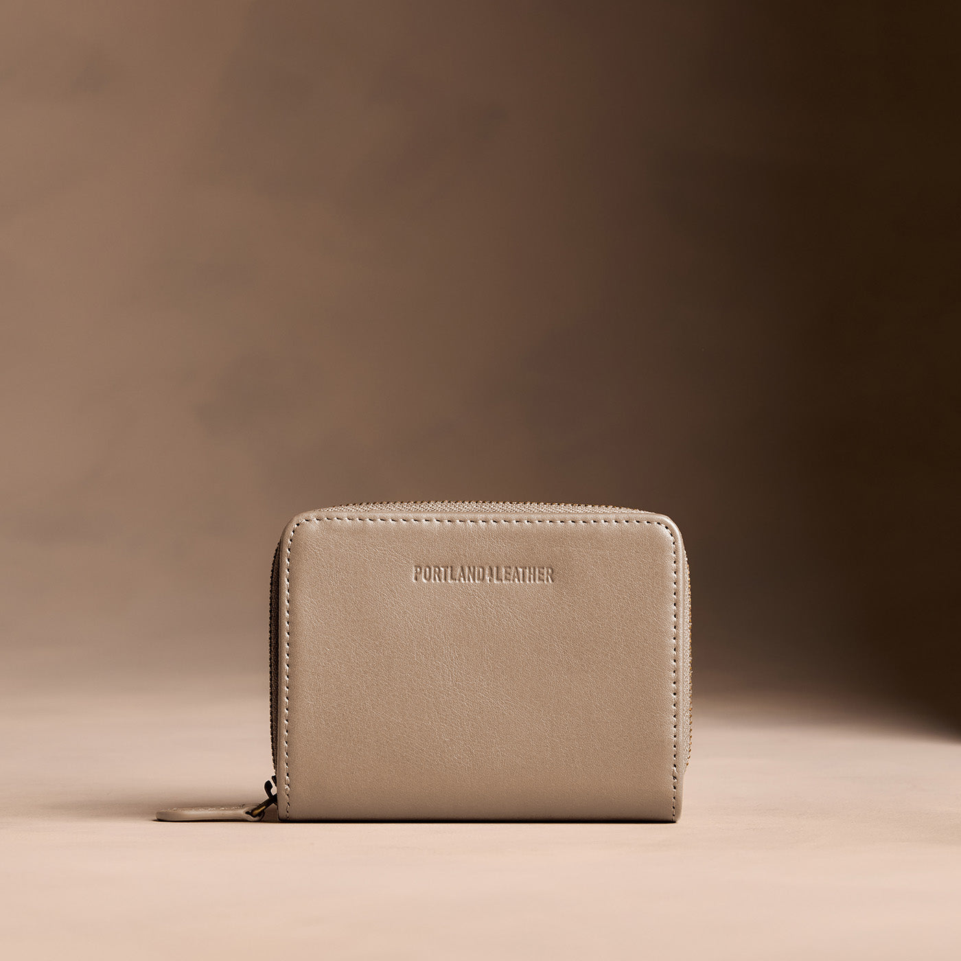 Lexington Wallet
